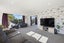 4 Manor Place, Redwoodtown, Blenheim - Carousel 4