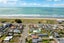 9 Lonsdale Street, New Brighton, Christchurch - Carousel 25