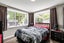 120 Mackworth Street, Woolston, Christchurch - Carousel 6