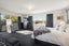41 Cotswold Avenue, Bishopdale, Christchurch - Carousel 11