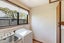12 Swithland Place, Avonhead, Christchurch - Carousel 16