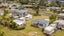 27 Motukorure Parade, Cooks Beach - Carousel 1