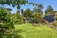 22 Beaconsfield Road, Midhirst, Stratford - Carousel 28