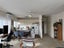 36 Ngapipi Road, Orakei, Auckland - Carousel 4