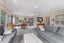 35 Gresford Street, Edgeware, Christchurch - Carousel 7