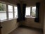 1/6 Chapel Street, Papakura, Auckland - Carousel 4