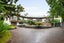 48 Edinburgh Road, Hillcrest, Hamilton - Carousel 1
