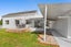 23 Grant Street, Woodville, Woodville - Carousel 5