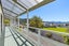 296 Waikawa Road, Waikawa, Picton - Carousel 4