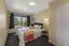 13 Rajkot Terrace, Broadmeadows, Wellington - Carousel 18