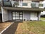 4/17 Luke Street, Otahuhu, Auckland - Carousel 8