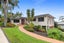 4 Harbour Lights Way, Onerahi, Whangarei - Carousel 2