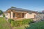 45B Costley Street, Carterton - Carousel 20