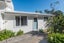 74A Quebec Street, Kingston, Wellington - Carousel 13