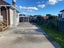 12 Royal Saint Annes Drive, Te Kamo, Whangārei - Carousel 12