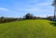 197 Bridge Street, Eltham, South Taranaki, Taranaki - Carousel 22