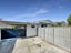 2 Park Road, West End, Palmerston North - Carousel 1