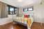 198 Bleakhouse Road, Mellons Bay, Auckland - Carousel 11