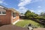 64 Twentysecond Avenue, Gate Pa, Tauranga - Carousel 25
