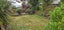 20 Wilkin Street, Temuka - Carousel 22
