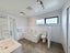 157 Tui Glen Road, Haruru, Haruru - Carousel 23