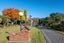 67 Lytton Street, Glenholme, Rotorua - Carousel 2