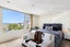 22 Tornado Place, West Harbour, Auckland - Carousel 9