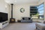123 Lakewood Drive, Nukuhau, Taupo - Carousel 13
