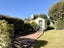 133 Ferry Road, Richmond, Oamaru - Carousel 22