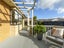 1 The Green, Mount Maunganui, Mount Maunganui - Carousel 17