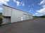 714 Highway 22, Pukekawa, Tuakau - Carousel 17