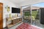 312A St Aubyn Street, New Plymouth, New Plymouth - Carousel 2