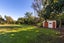 88A Mazengarb Road, Paraparaumu Beach, Paraparaumu - Carousel 24