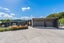 27 Brownhill Road, Manurewa - Carousel 2