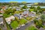 9 Kelston Street, New Lynn, Auckland - Carousel 3