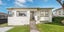 672 Sandringham Road, Sandringham, Auckland - Carousel 1