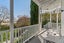 27 Sentinel Road, Herne Bay, Auckland - Carousel 22
