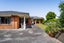 3 Whenu Way, Bell Block, New Plymouth - Carousel 39