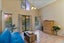 5 Huntaway Lane, Te Atatu Peninsula, Auckland - Carousel 5