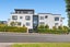 4/153 Kohimarama Road, Kohimarama, Auckland - Carousel 2