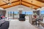 72A Elliot Street, Howick, Auckland - Carousel 17