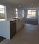 11 TE WHARO DRIVE - Carousel 3