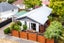 44A Amuri Street, Hei Hei, Christchurch - Carousel 1