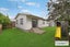 6 Templeton Place, Clendon Park, Auckland - Carousel 1