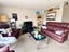 7/190 Lincoln Road, Addington, Christchurch - Carousel 6