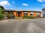 18 Rhonda Avenue, Deanwell, Hamilton - Carousel 1