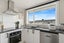 231 Conyers Street, Strathern, Invercargill - Carousel 15