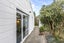 17 Seagrave Place, Ilam, Christchurch - Carousel 31