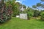 125 Rehutai Road, Dargaville - Carousel 23