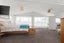 23 Nash Parade, Foxton Beach, Foxton - Carousel 12
